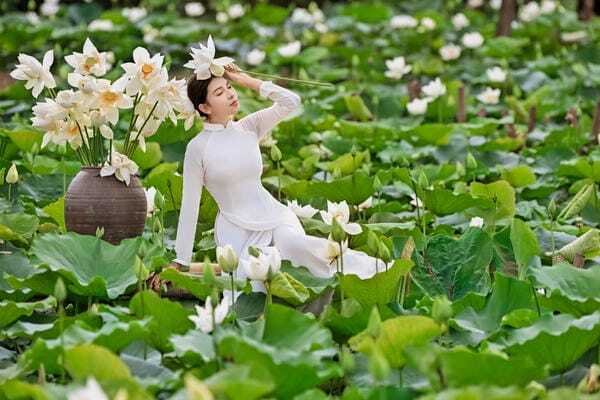 tải ảnh gái xinh việt nam 32