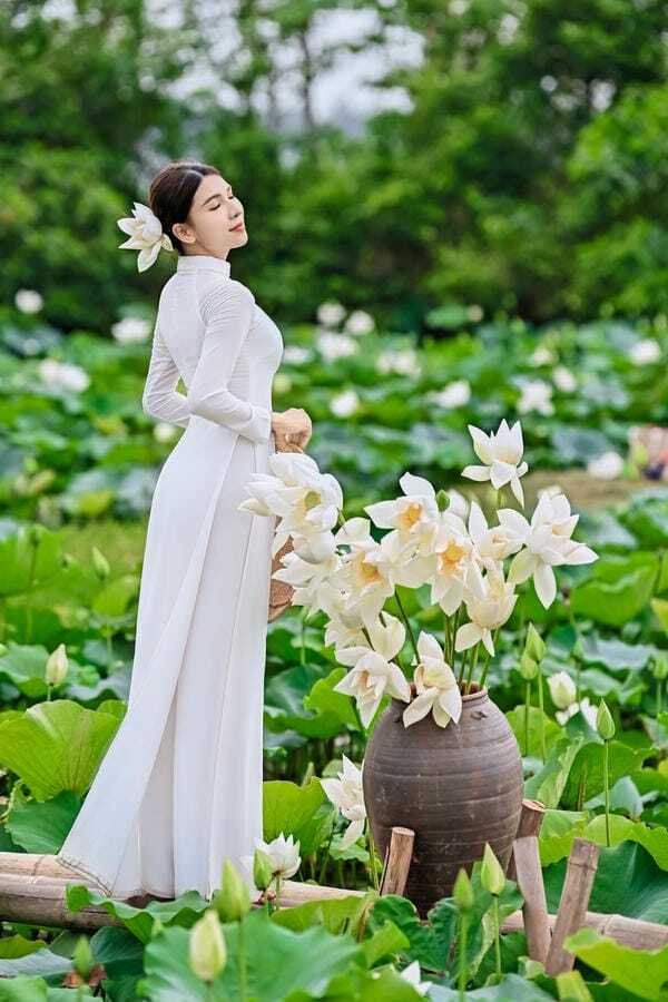 tải ảnh gái xinh việt nam 33
