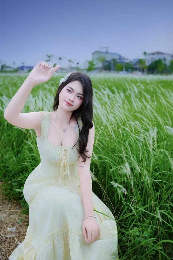 tải ảnh gái xinh việt nam 4