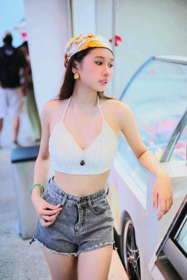 tải ảnh gái xinh việt nam 5