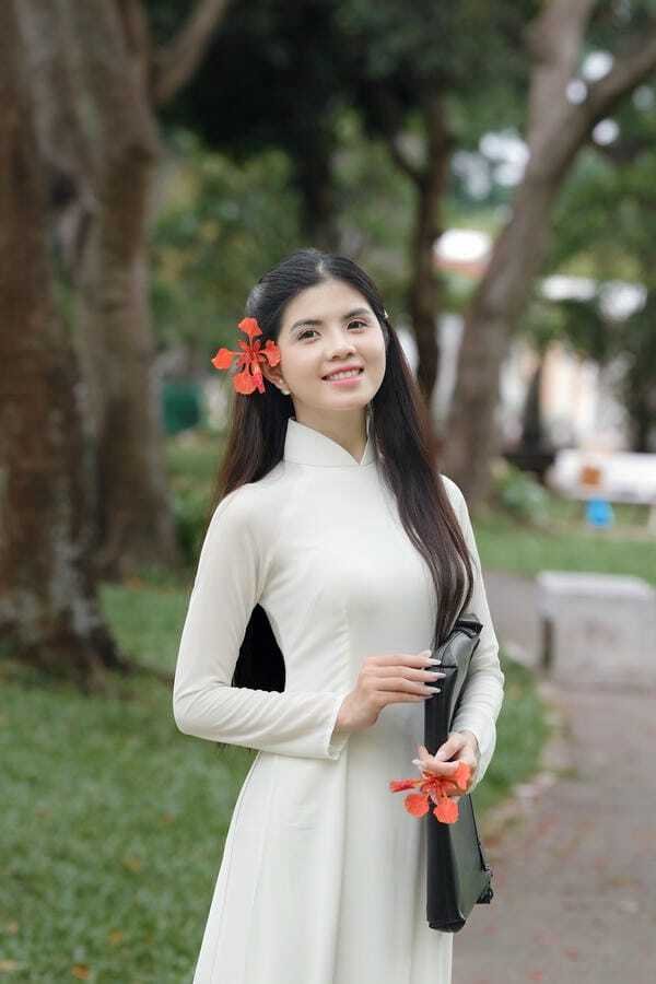tải ảnh gái xinh việt nam 7