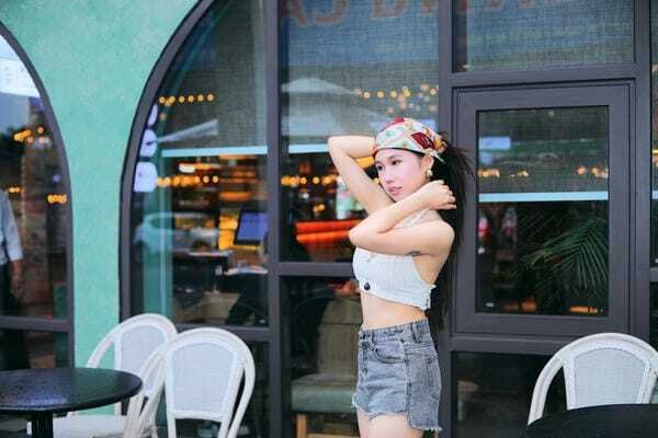 tải ảnh gái xinh việt nam 9