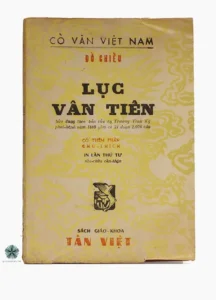 truyen-luc-van-tien-la-tac-pham-cua-ai-kham-pha-tac-gia-va-g_638