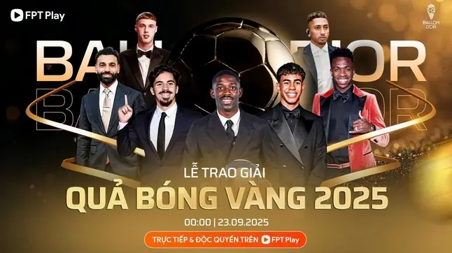 Vinicius Jr ăn mừng bàn thắng