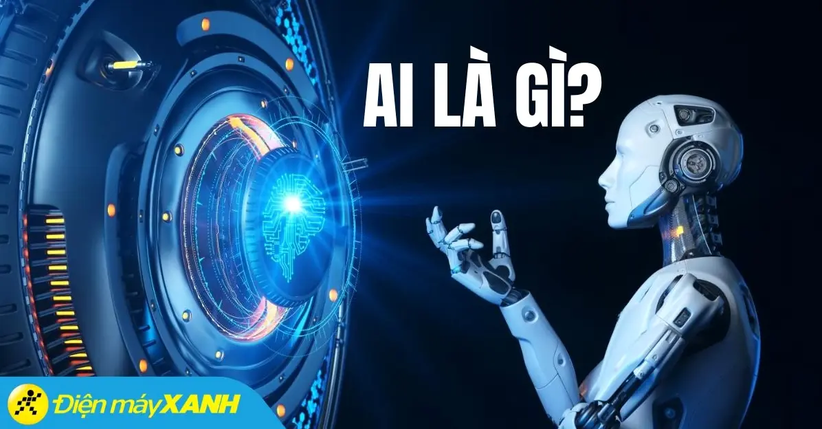 Xe tự lái ứng dụng công nghệ AI