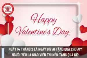 142-la-ngay-gi-ai-tang-qua-cho-ai_297
