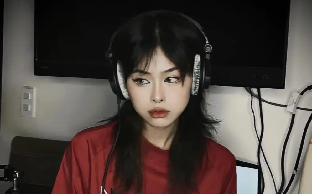 52hz là ai? Hé lộ danh tính rapper bí ẩn và những điều chưa kể - Hình ảnh bài viết