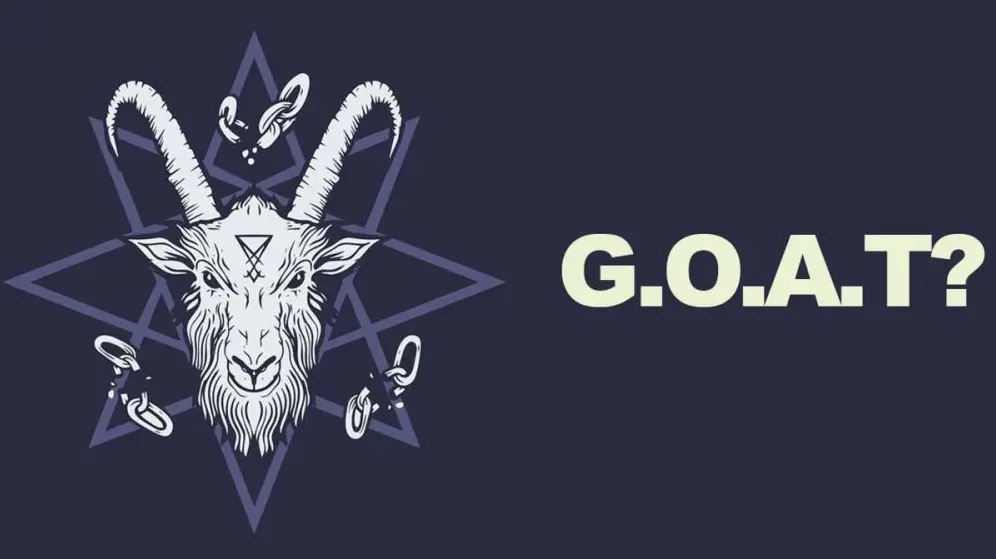 Ai Là GOAT Của Bóng Đá Thế Giới: Cuộc Tranh Luận Không Hồi Kết - Hình ảnh bài viết