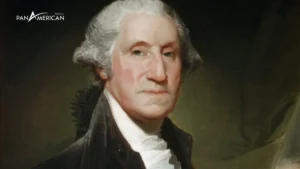 ai-la-tong-thong-au-tien-cua-hoa-ky-tieu-su-george-washingto_466