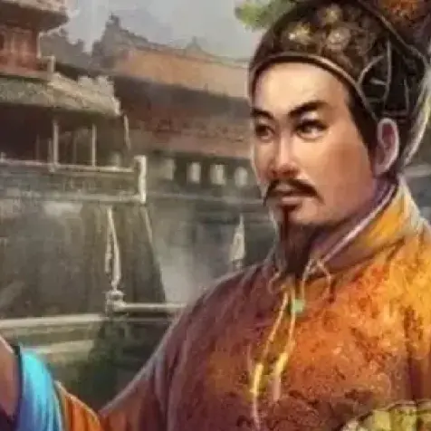 Ai là vị vua đầu tiên của nhà Nguyễn? Giải mã lịch sử - Hình ảnh bài viết