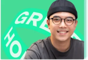 an-truong-la-ai-he-lo-tieu-su-va-su-nghiep-ay-bat-ngo_305