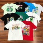 Gợi ý 88+ ảnh áo Roblox đẹp và cá tính dành cho mọi người chơi
