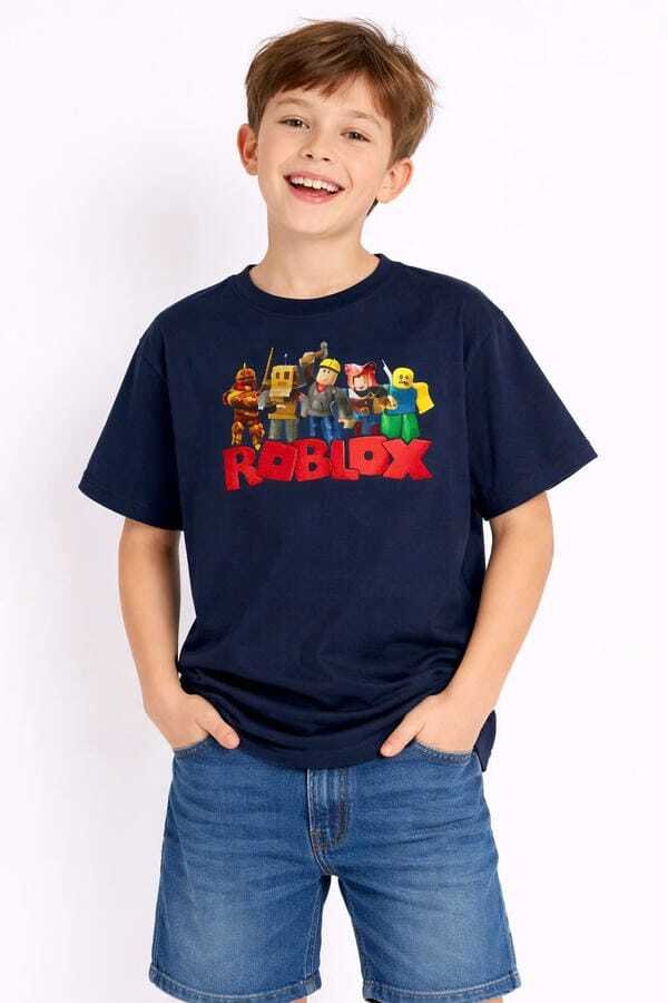 ảnh áo roblox 19