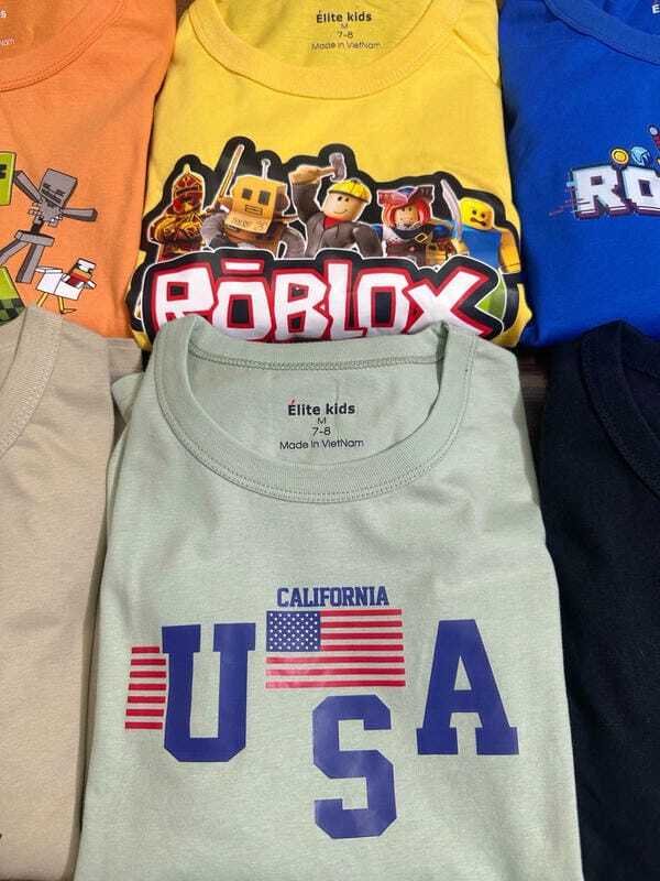 ảnh áo roblox 6