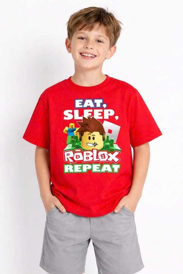 ảnh áo roblox nữ cute