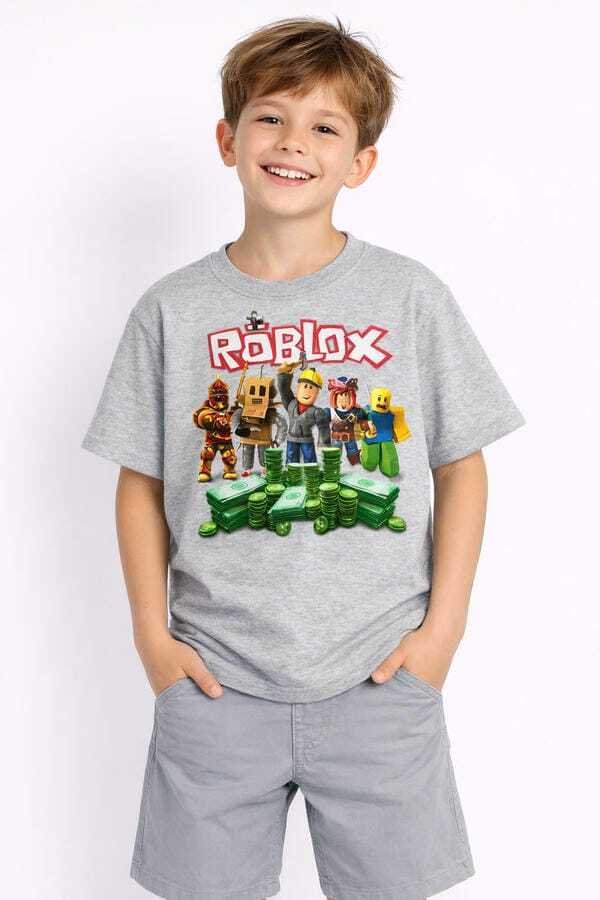 ảnh áo roblox nữ