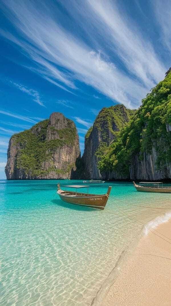 ảnh biển đẹp 13