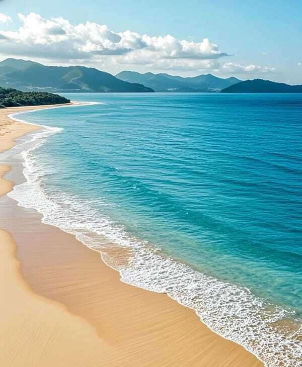 ảnh biển đẹp 25