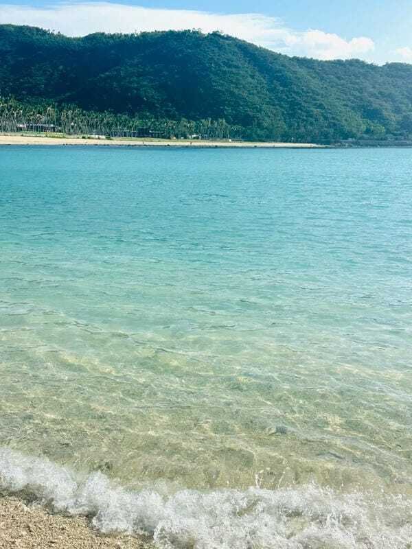 ảnh biển đẹp 32