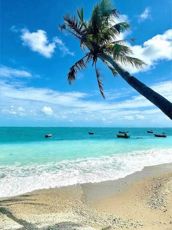 ảnh biển đẹp 33
