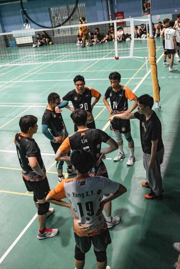 ảnh bóng chuyền 21