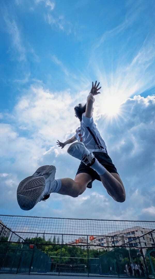 ảnh bóng chuyền 24