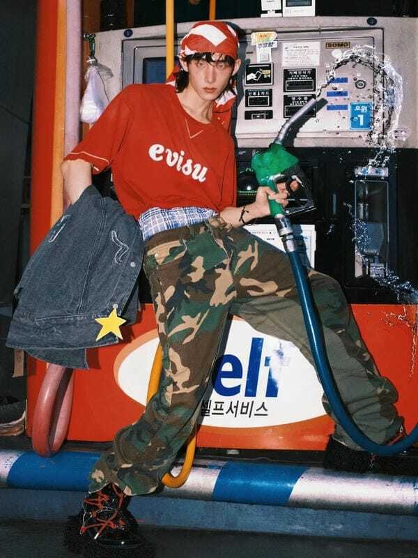 ảnh boy phố ngầu 1