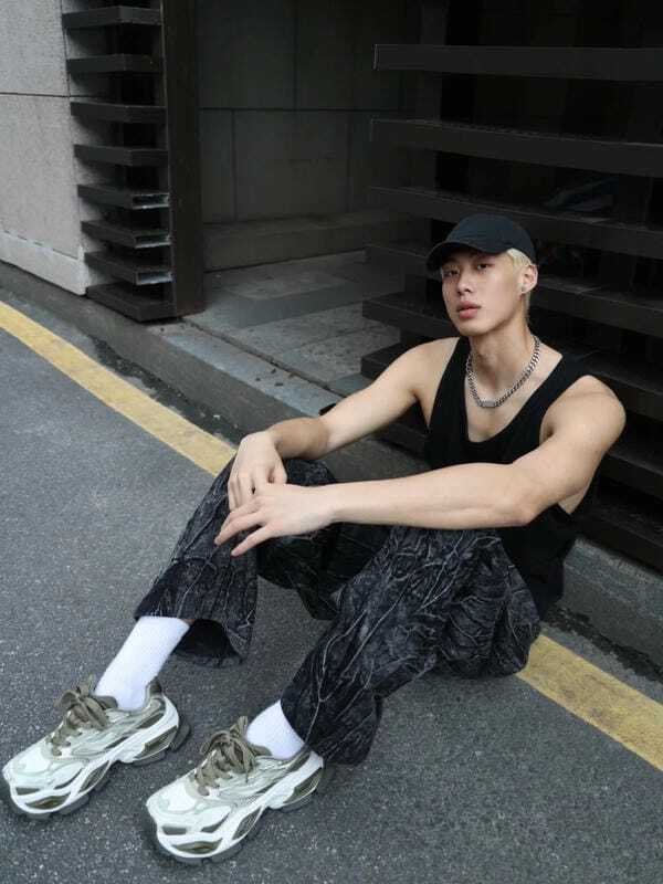 ảnh boy phố ngầu 23