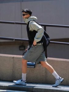 ảnh boy phố ngầu 24