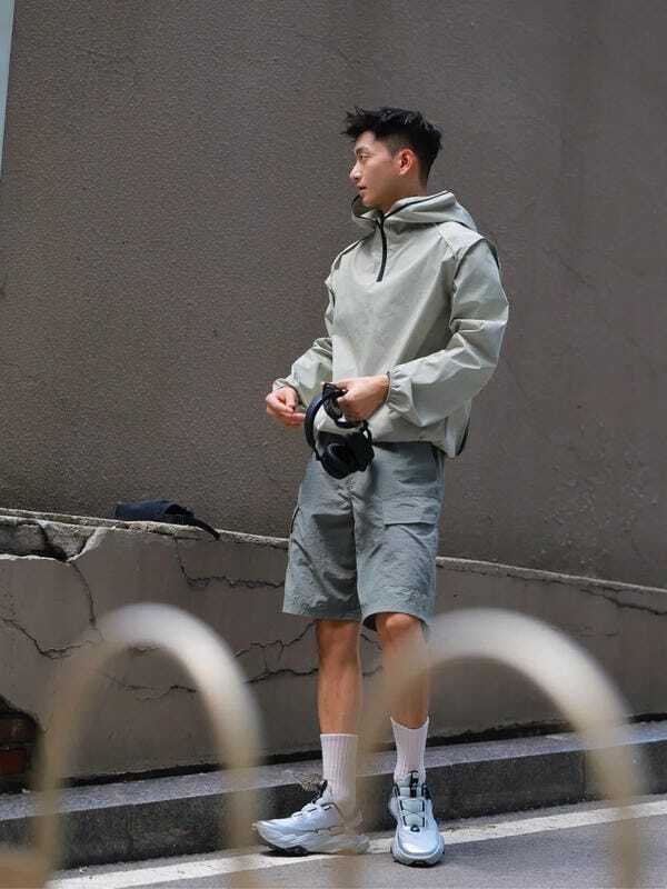 ảnh boy phố ngầu 25