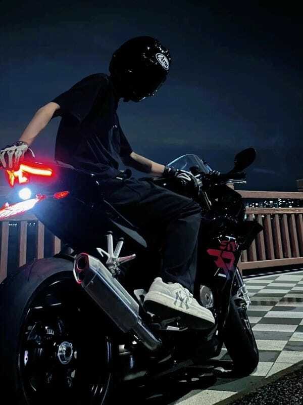 ảnh boy phố ngầu 27