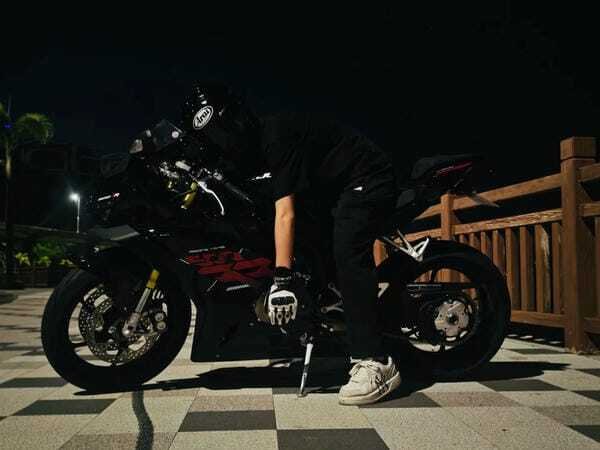ảnh boy phố ngầu 28