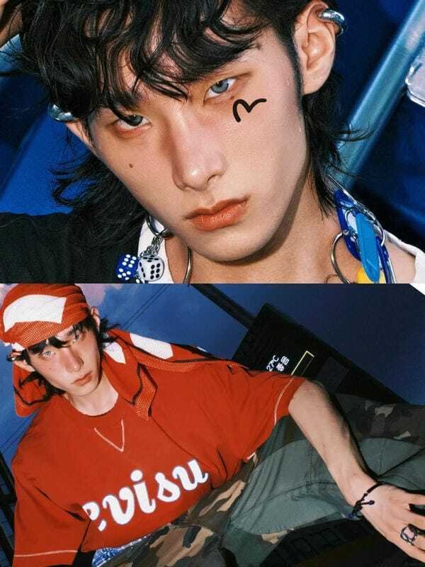 ảnh boy phố ngầu 3
