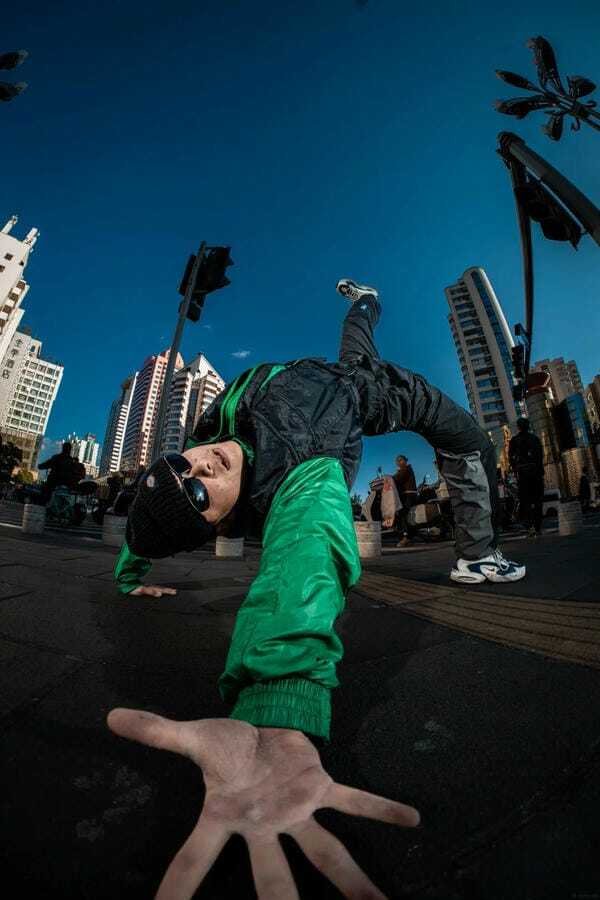ảnh boy phố ngầu 4