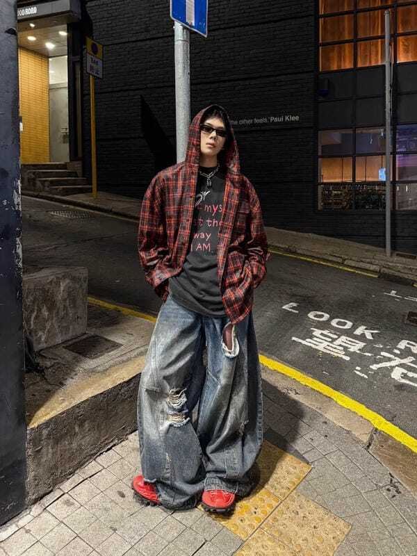 ảnh boy phố ngầu 7