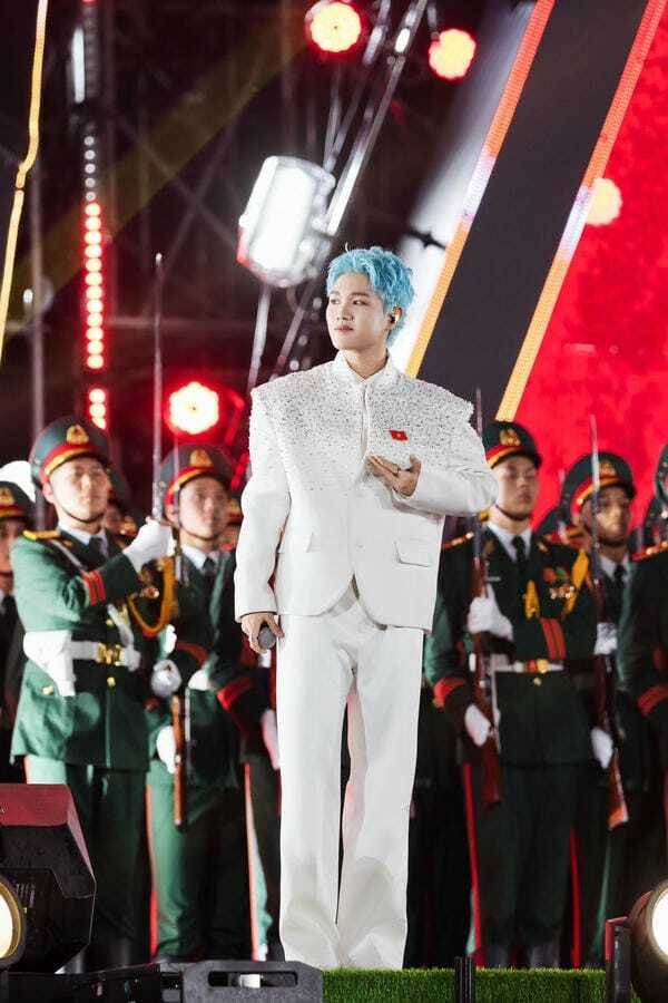 ảnh captain boy ngầu 21