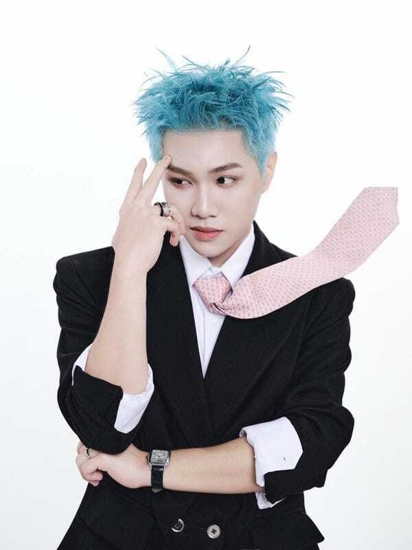 ảnh captain boy ngầu 28