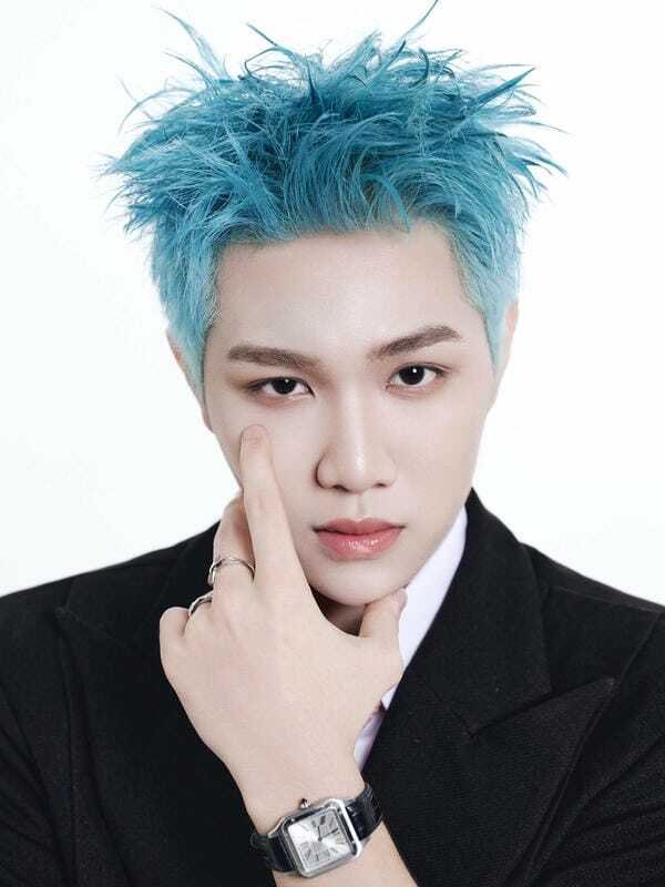 ảnh captain boy ngầu 30
