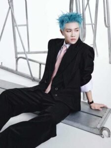 ảnh captain boy ngầu 31