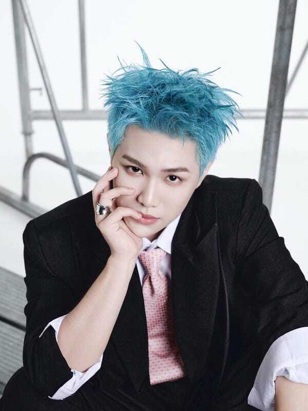 ảnh captain boy ngầu 34