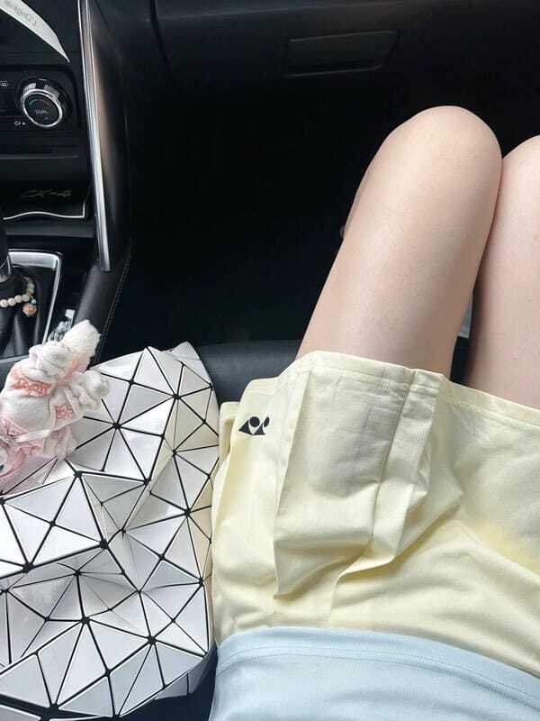 ảnh cầu lông ngầu 19