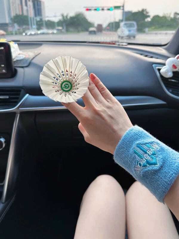 ảnh cầu lông ngầu 22