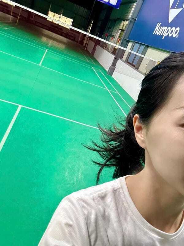 ảnh cầu lông ngầu 26