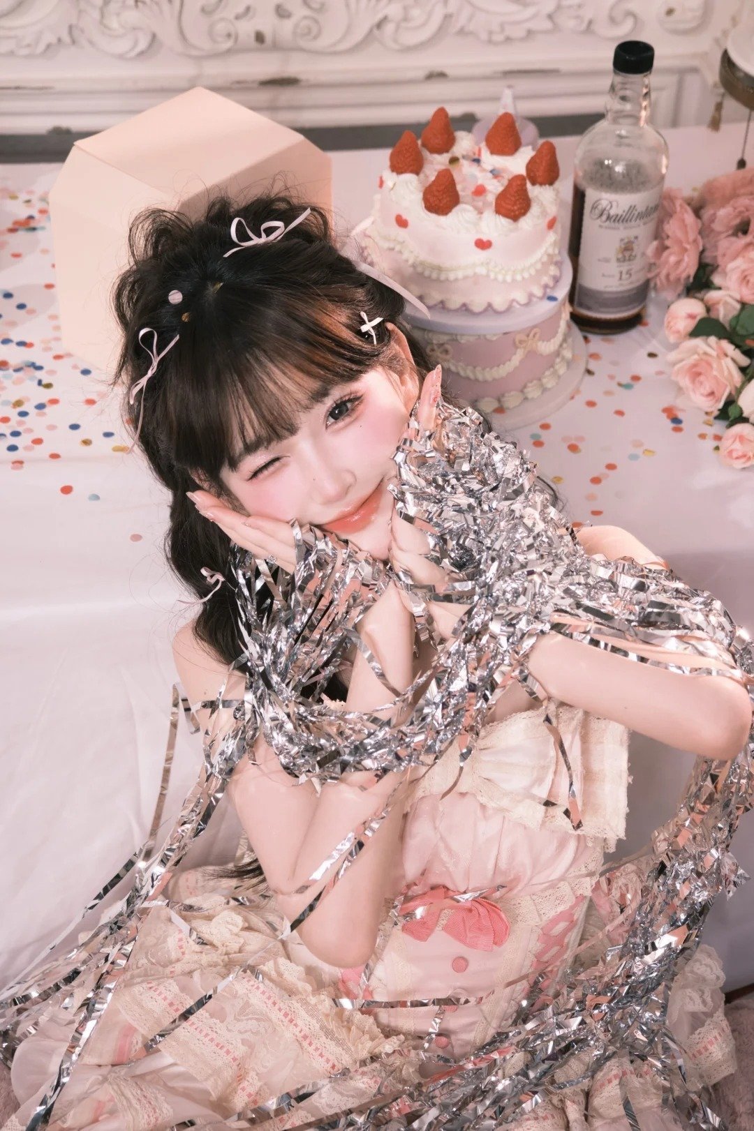 ảnh chúc mừng sinh nhật 3