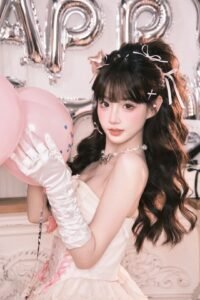 ảnh chúc mừng sinh nhật 4