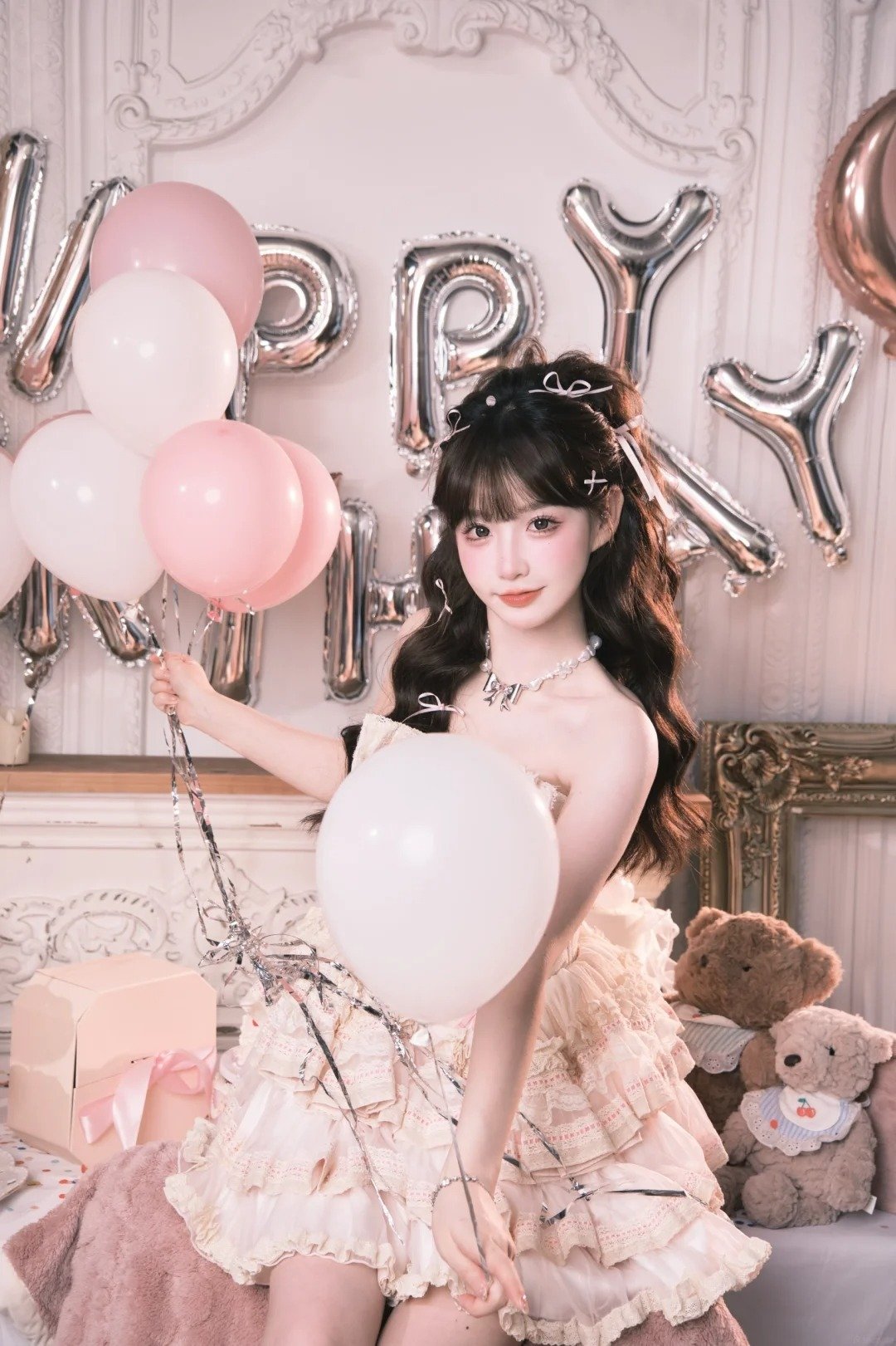 ảnh chúc mừng sinh nhật 5