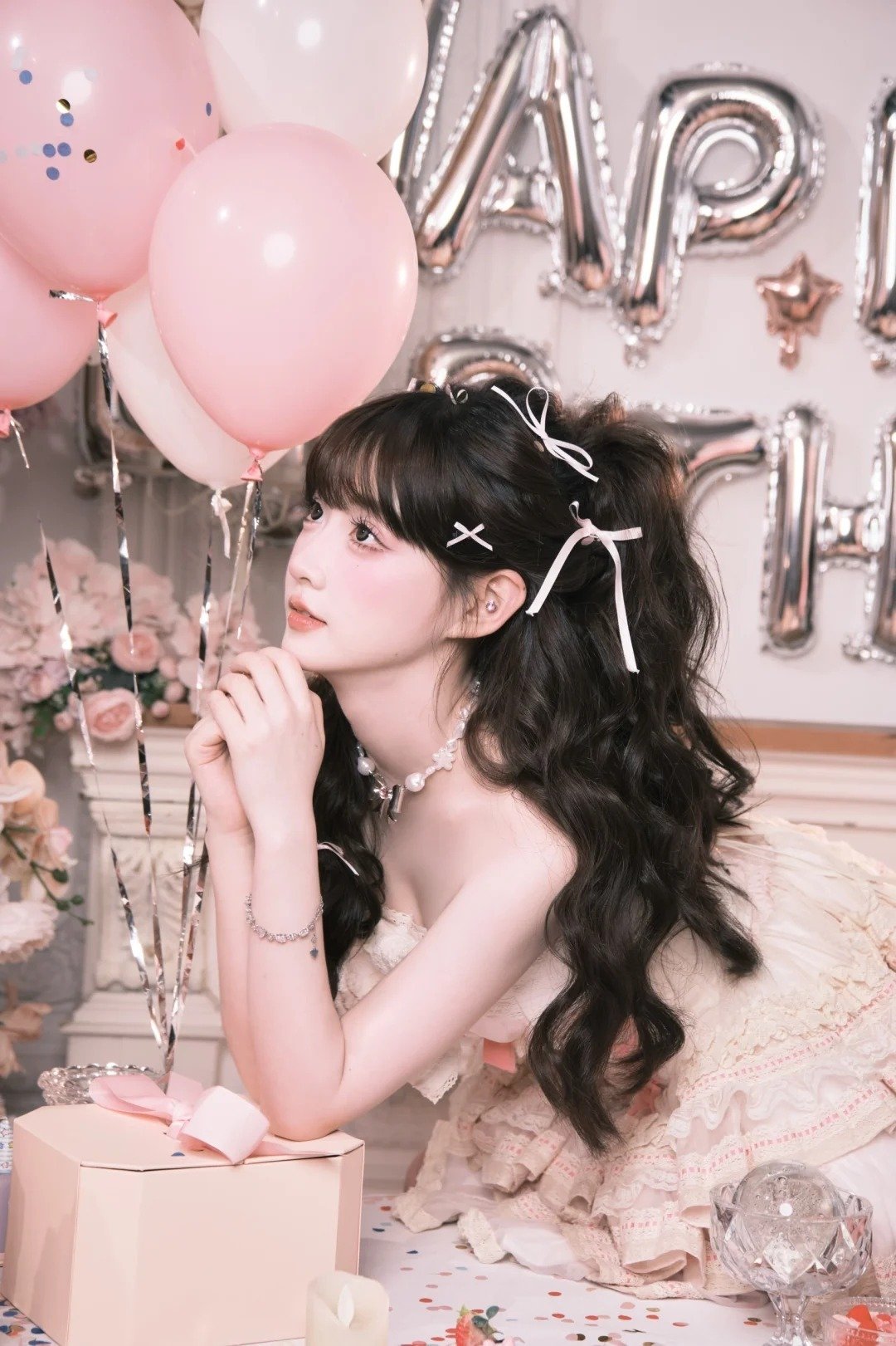 ảnh chúc mừng sinh nhật 6