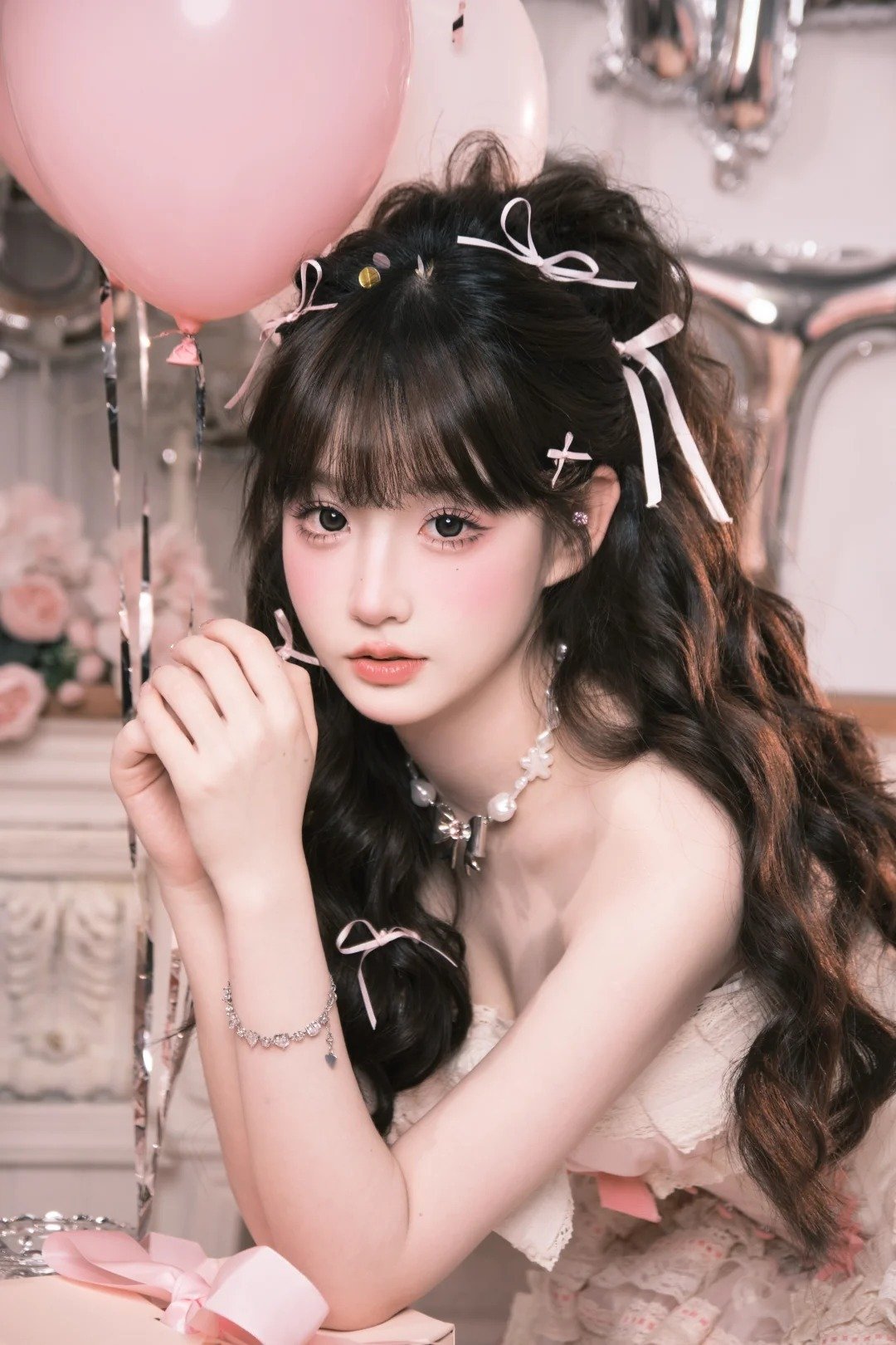 ảnh chúc mừng sinh nhật 7