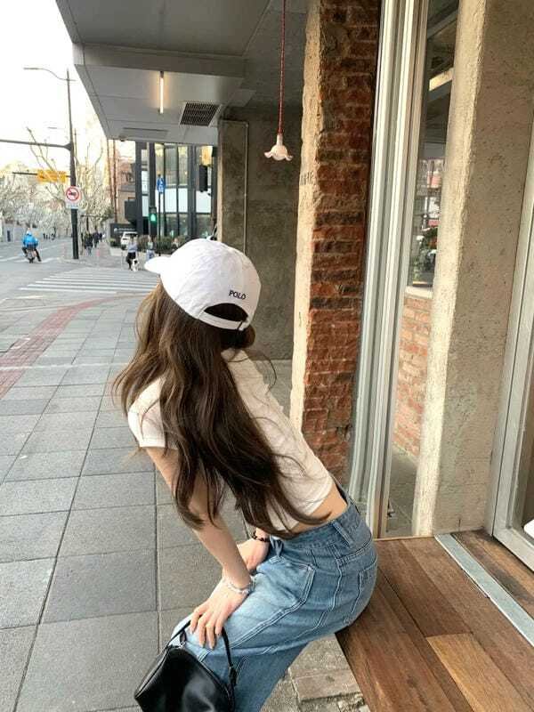 ảnh chụp sau lưng 10
