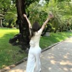 Mê mẩn 88+ ảnh chụp sau lưng cực chất dành cho nam và nữ